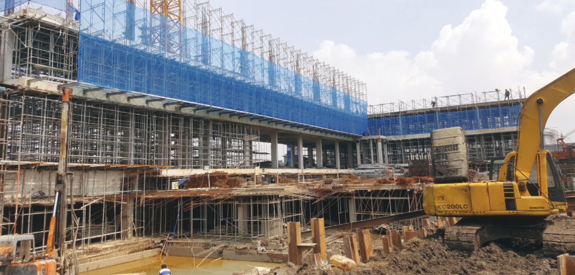 thi cong ket cau va hoan thien-kienmy